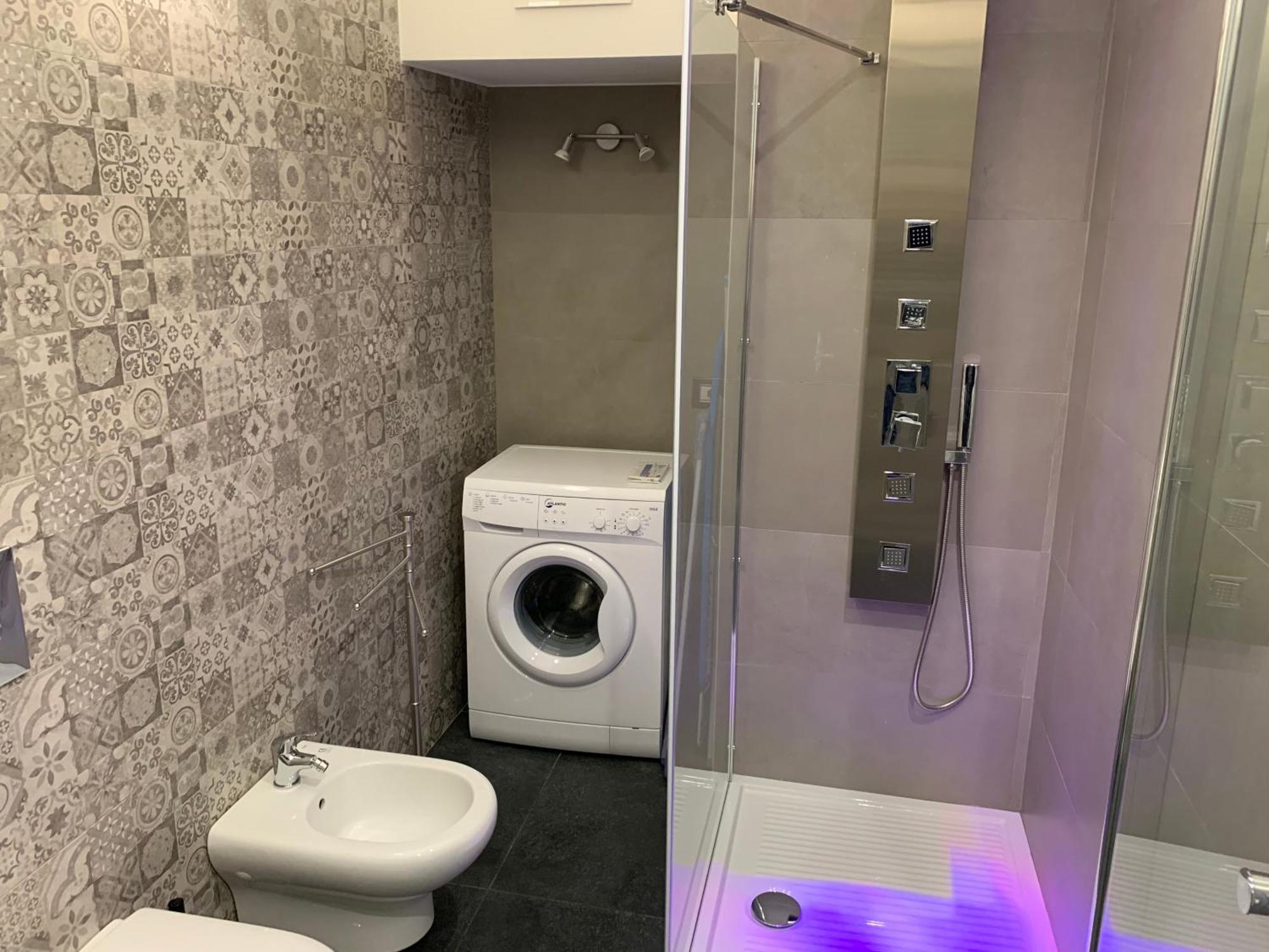 טרני Little Dreams Apartment מראה חיצוני תמונה